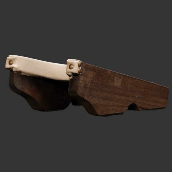 Alfa Boot Jack - Image 2