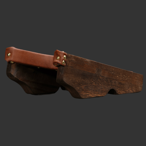 Alfa Boot Jack - Image 2