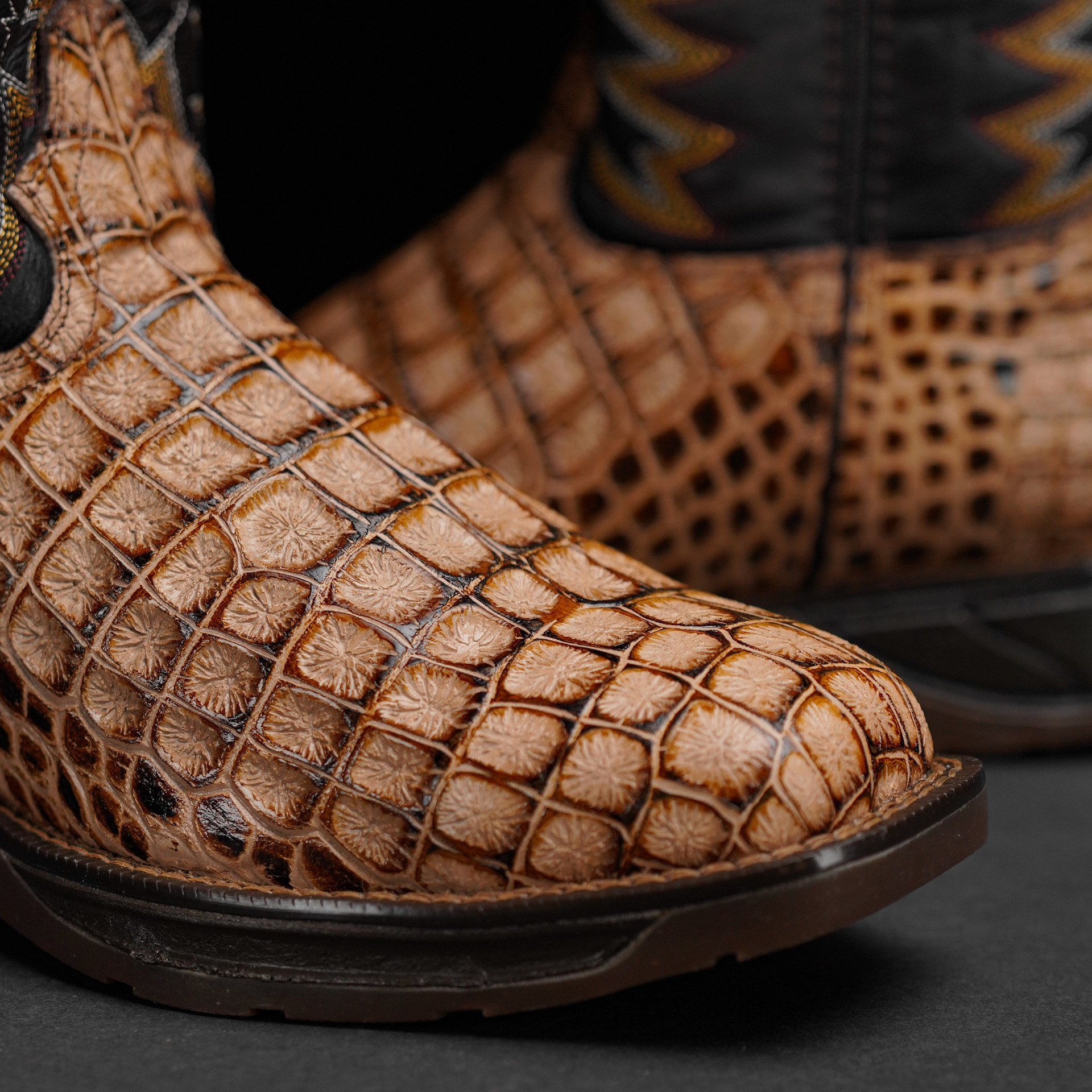 わんこ Wendy Stretch Sox Light Grey - Women's Shoes | HEYDUDE shoes