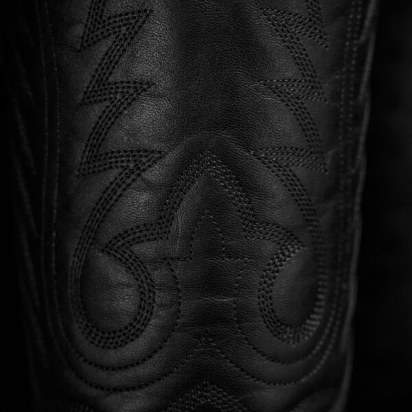 Stingray – Square Toe - Image 3
