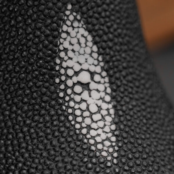 Stingray - Square Toe - Image 3