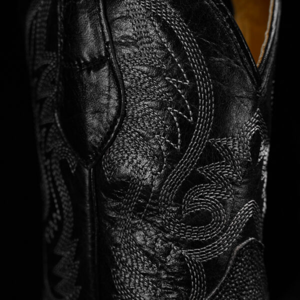 Stingray - Square Toe - Image 4