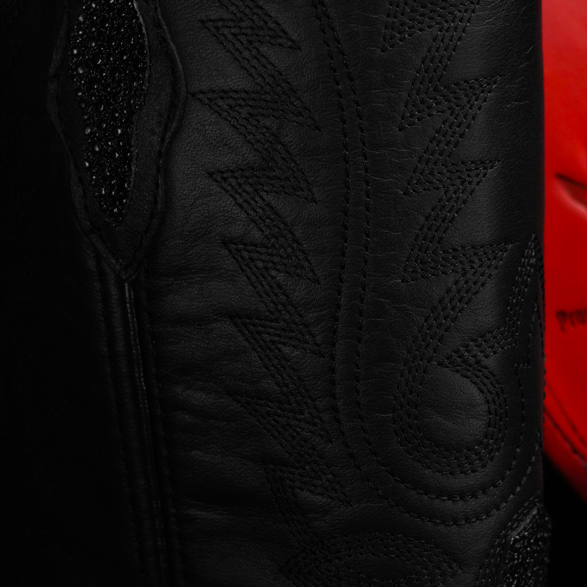 Stingray – Square Toe - Image 4