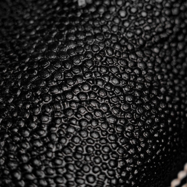 Stingray – Square Toe - Image 3