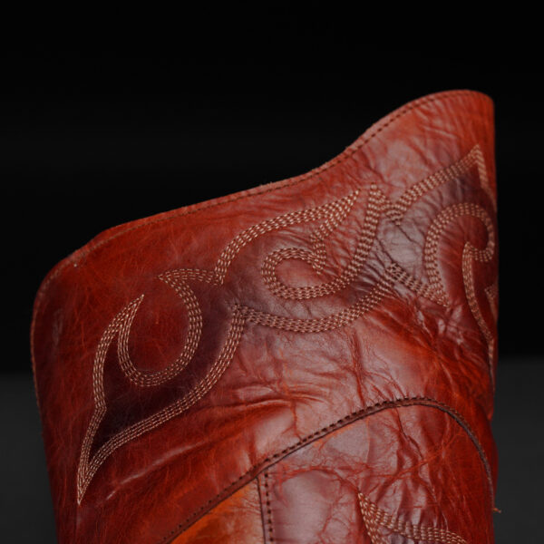 "Danna" - Snip Toe - Image 2
