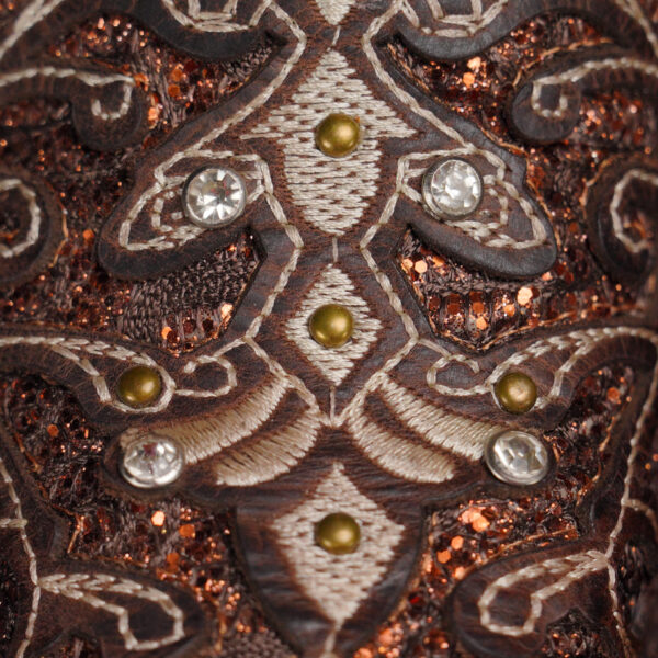 "Clarissa" - Snip Toe - Image 3