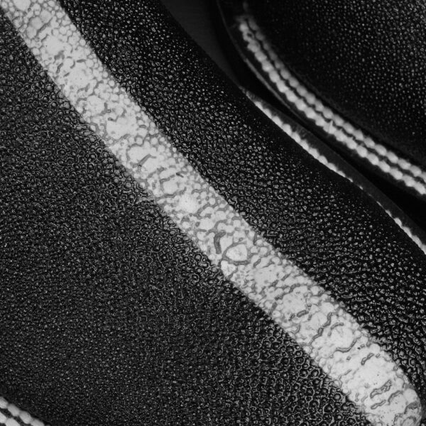 Stingray – Square Toe - Image 5
