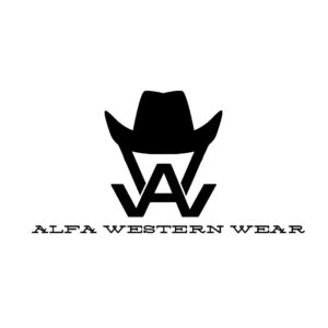 CUSTOM $100.00  ALFA 2