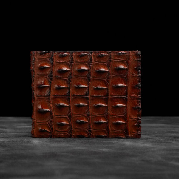 Caiman Wallet