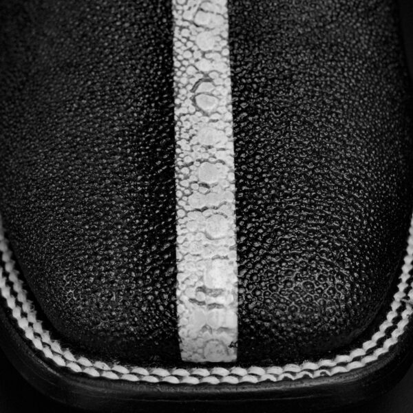Stingray – Square Toe - Image 4