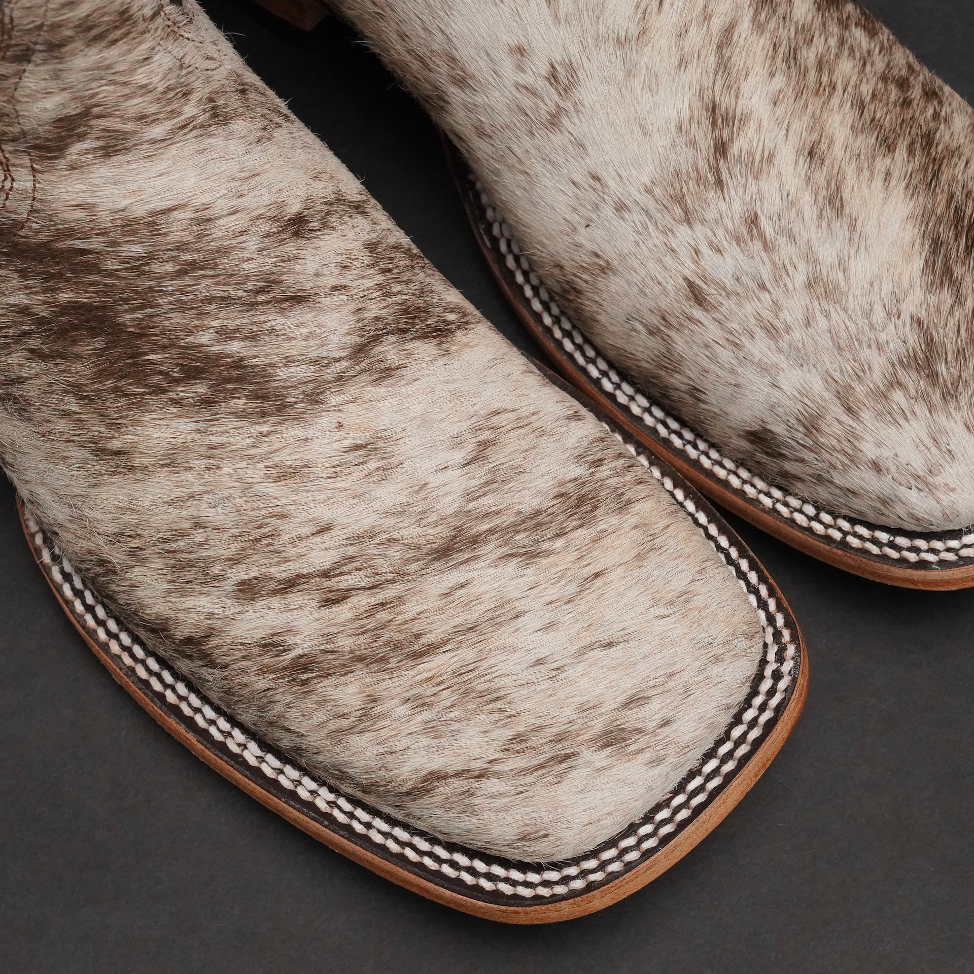 waaaaa DAN DA DAN Ken Takakura Okarun Black Wavy Lace Front