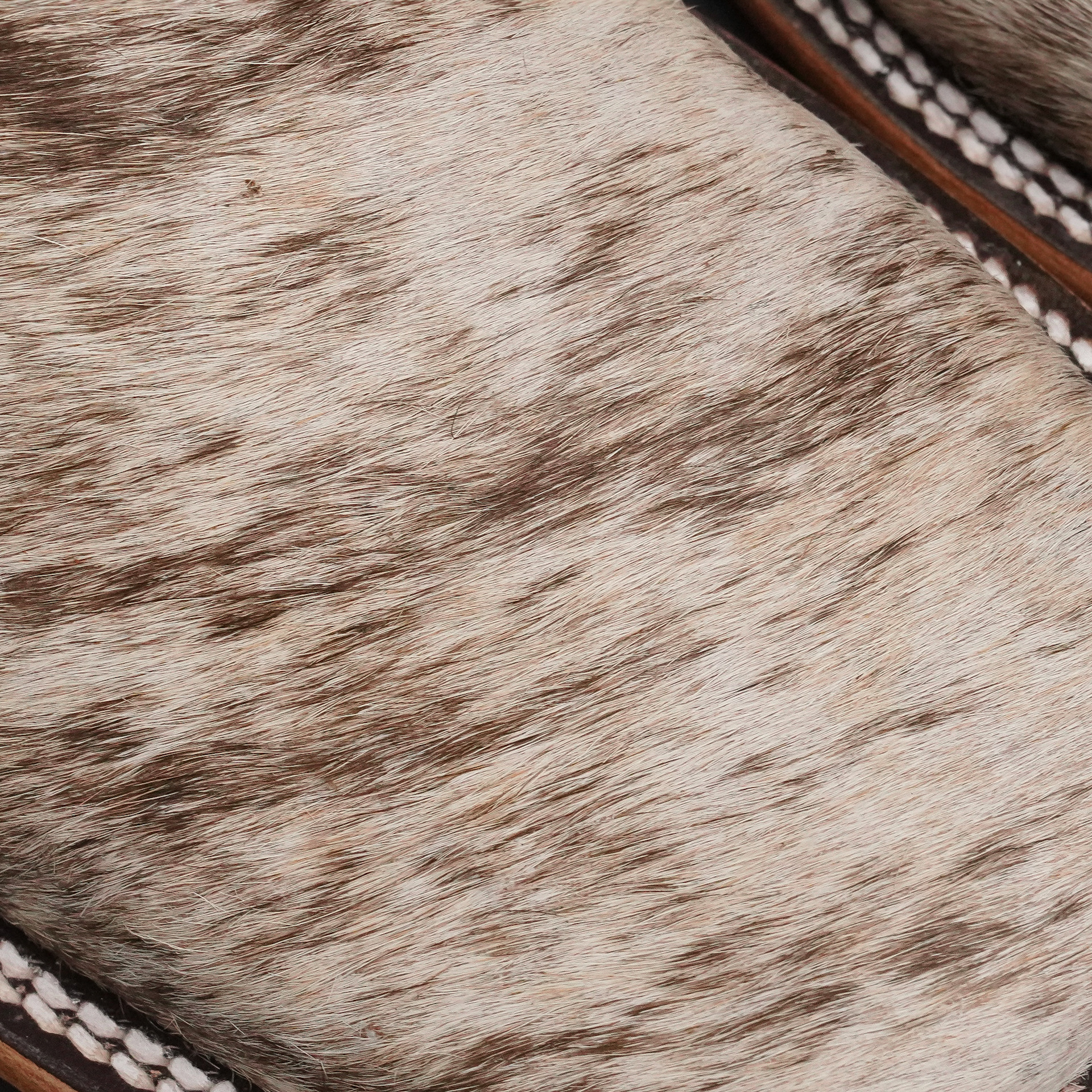 waaaaa DAN DA DAN Ken Takakura Okarun Black Wavy Lace Front