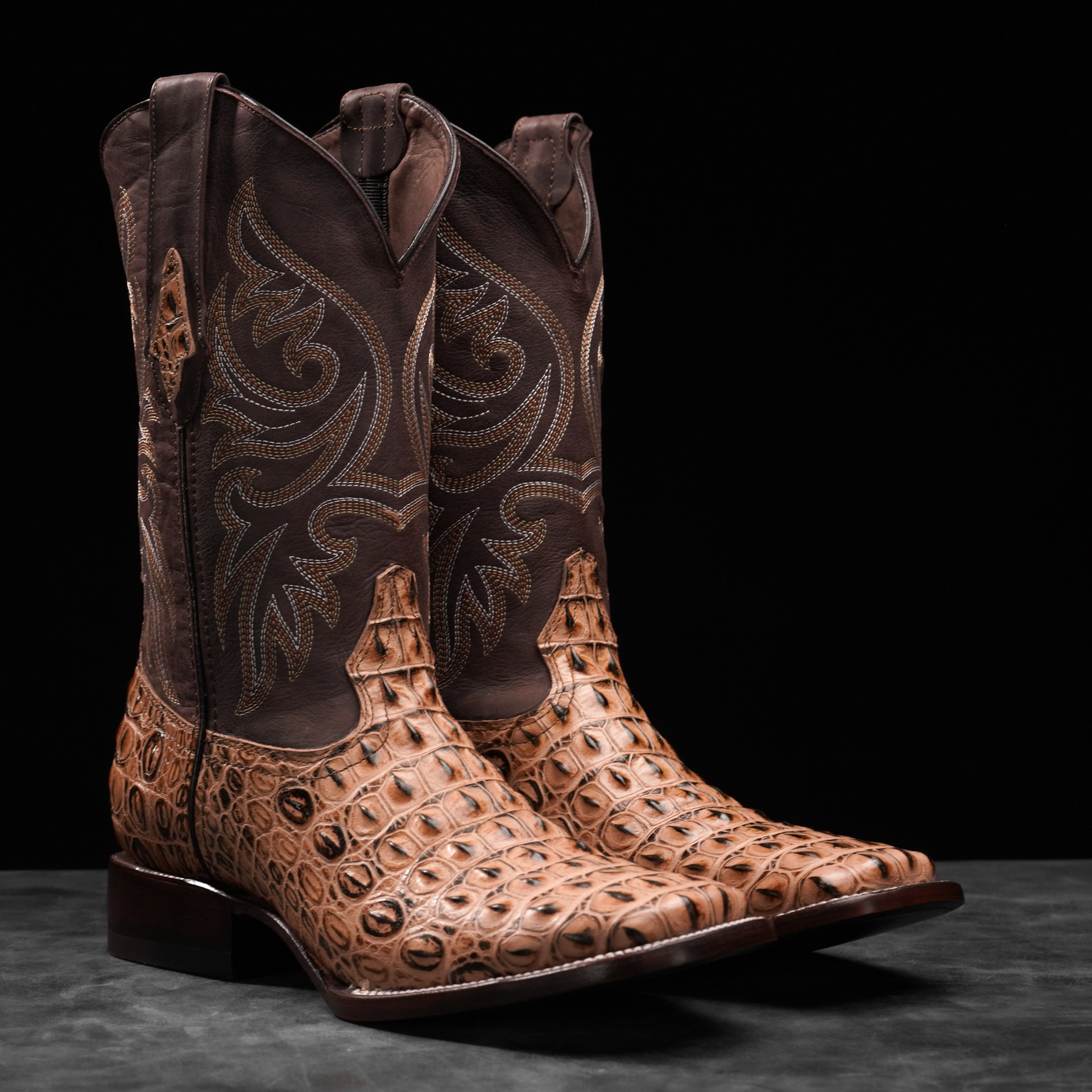 AAaa　13500 Kawasaki Racing Zx10r 2022+ ECU 21175-1724 + Main Harness