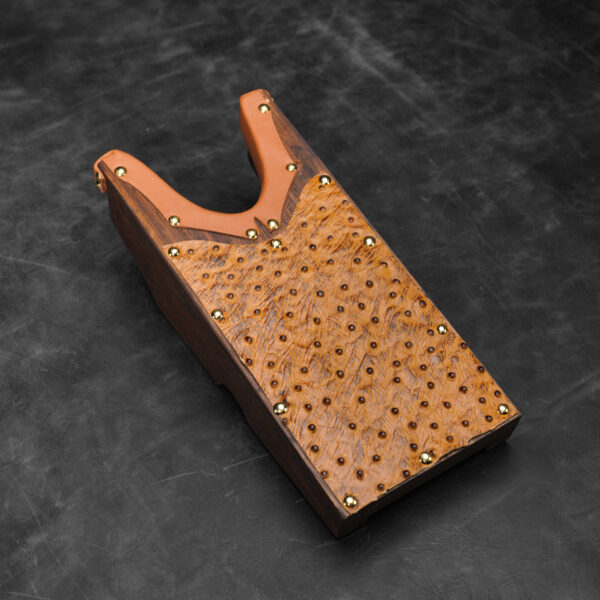 Ostrich Boot Jack