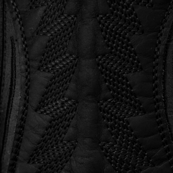 "The Dead Man’s Hand" – Square Toe - Image 10