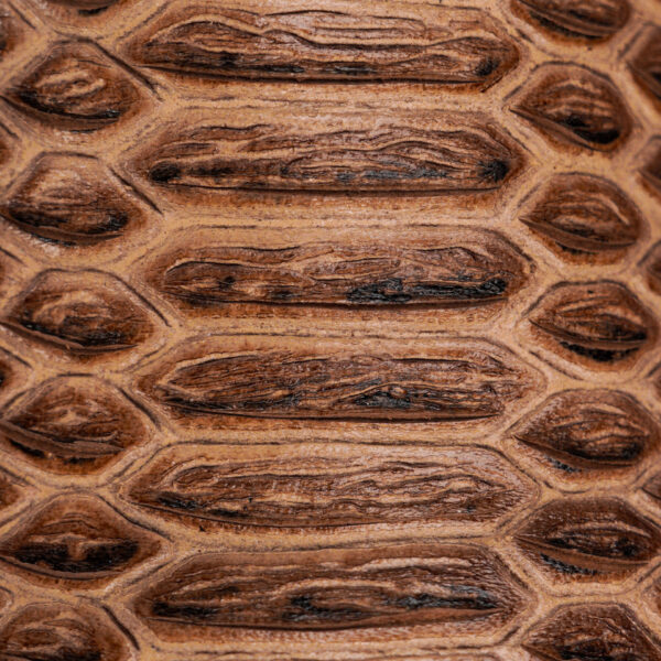 Orix Python – Square Toe - Image 4