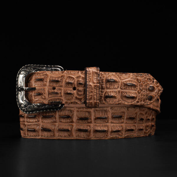 Orix Caiman Belt