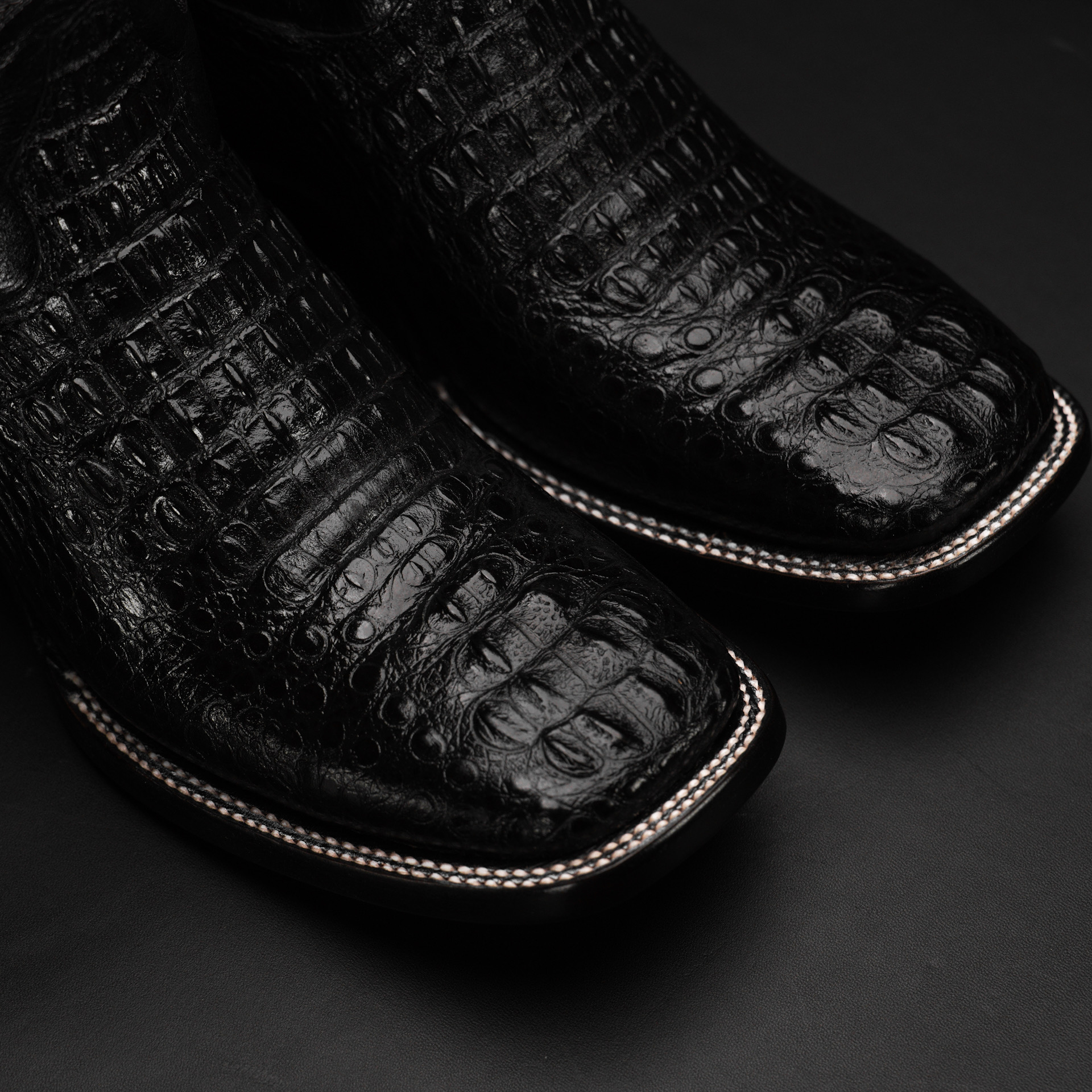 kosyo  Kyosho 74mm ZX7 Universal Swing Drive Shaft (2) [KYOLA388