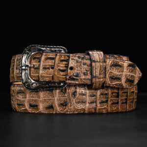 Orix Caiman Belt