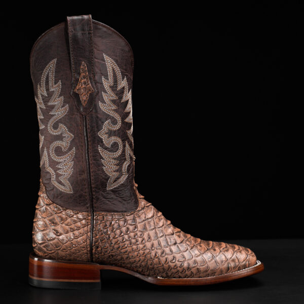 Orix Python – Square Toe - Image 2