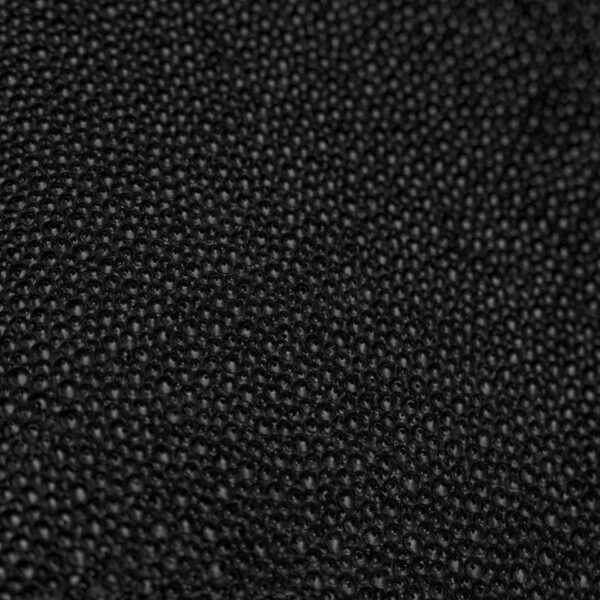 Black Stingray Wallet - Image 2