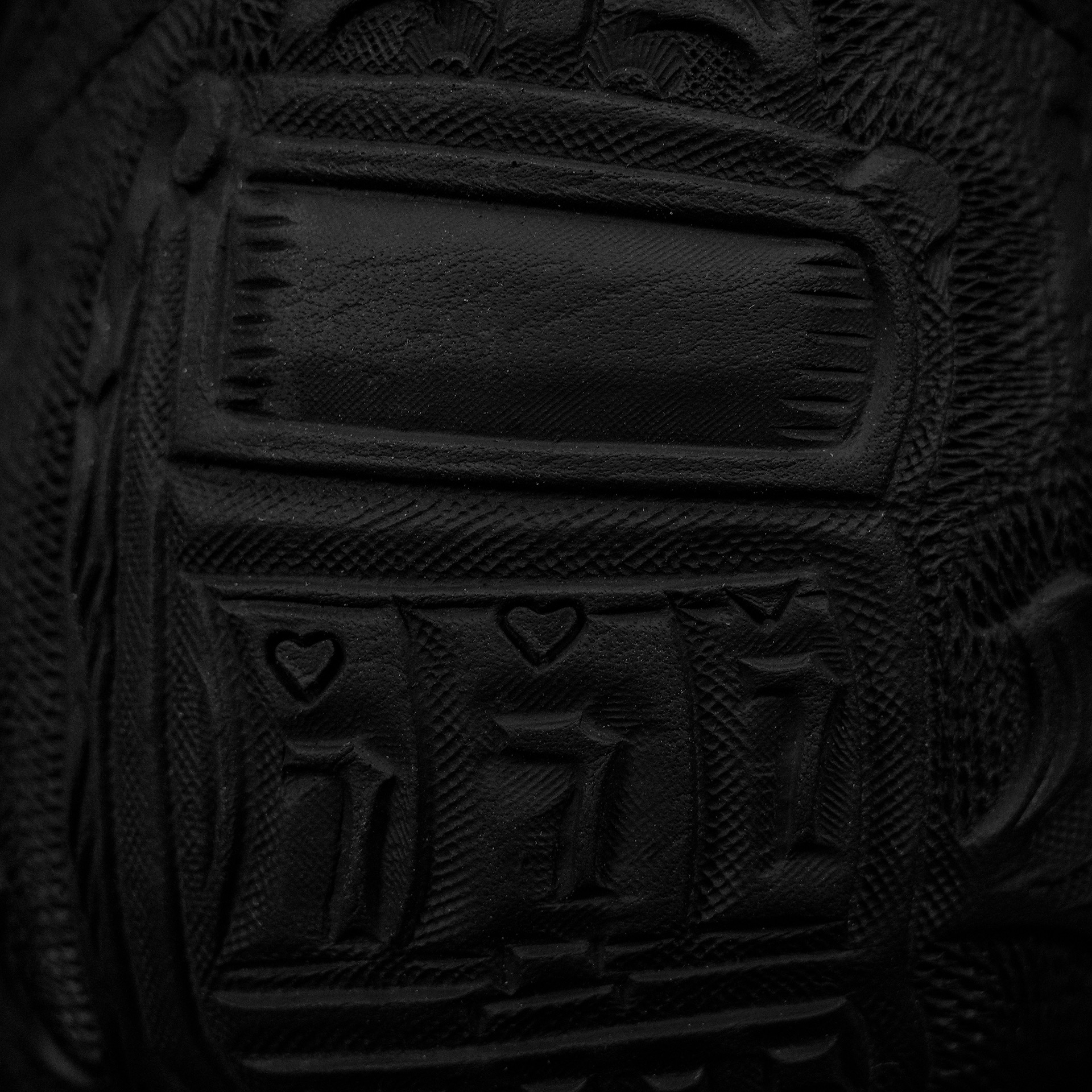 “The Gambler” – Square Toe - Image 8