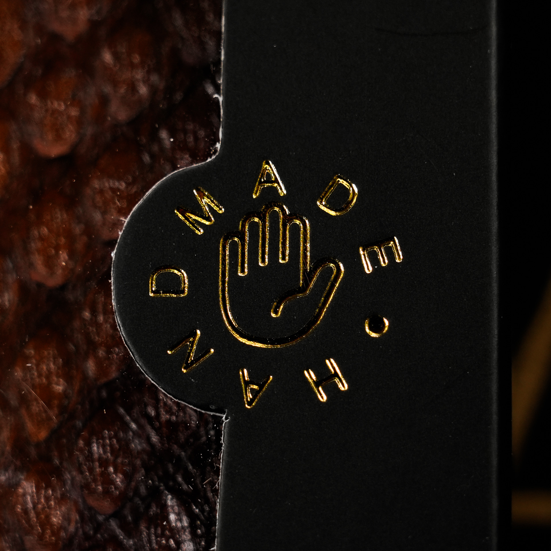 AUTHENTIC Brandy Python iPhone Case - Image 7