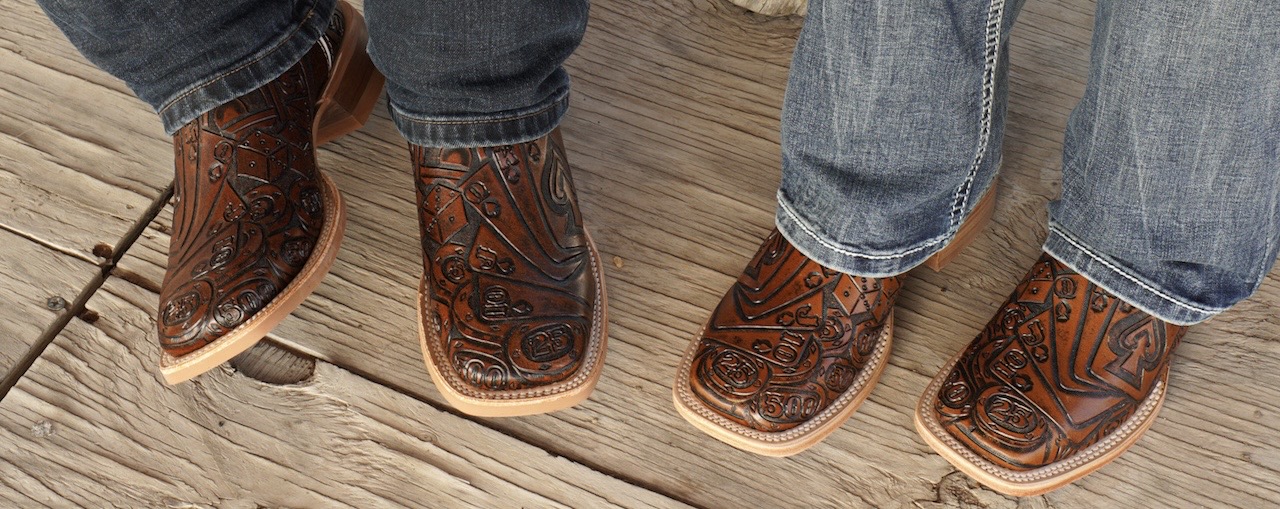https://media.alfawesternwear.com/wp-content/uploads/2026/05/26101635/IMG_1090.jpg